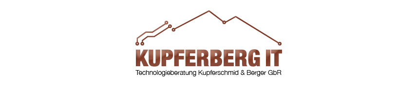 Kupferberg IT
